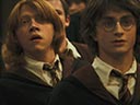 Harry Potter and the Goblet of Fire movie - Picture 3