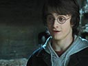 Harijs Poters un uguns biķeris filma - Bilde 5