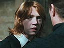 Harry Potter and the Goblet of Fire movie - Picture 7