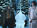 Harijs Poters un uguns biķeris filma - Bilde 8