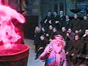 Harry Potter and the Goblet of Fire movie - Picture 10