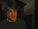Harijs Poters un uguns biķeris filma - Bilde 12