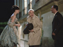 The Pink Panther movie - Picture 17