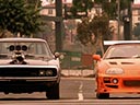 The Fast and the Furious movie - Picture 2