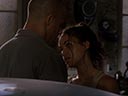 The Fast and the Furious movie - Picture 3