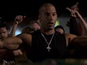 The Fast and the Furious movie - Picture 4