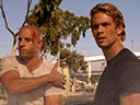 The Fast and the Furious movie - Picture 10