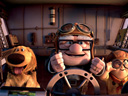 Up movie - Picture 1
