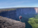 Up movie - Picture 3