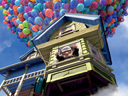 Up movie - Picture 4