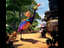 Up movie - Picture 5