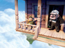 Up movie - Picture 8