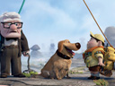 Up movie - Picture 10