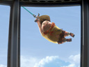Up movie - Picture 13