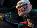 Up movie - Picture 14