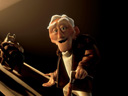 Up movie - Picture 15
