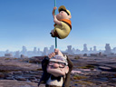 Up movie - Picture 16