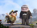 Up movie - Picture 17