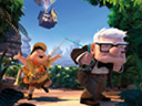 Up movie - Picture 18