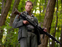 Inglorious Basterds movie - Picture 4