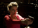 Inglorious Basterds movie - Picture 5