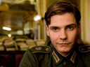 Inglorious Basterds movie - Picture 7