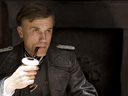 Inglorious Basterds movie - Picture 10