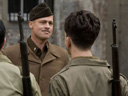 Inglorious Basterds movie - Picture 14