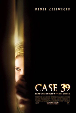 Case 39 - Christian Alvart