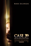 Case 39, Christian Alvart