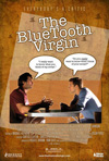 The Blue Tooth Virgin, Russell Brown