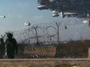 District 9 movie - Picture 1