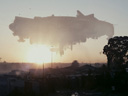 District 9 movie - Picture 3