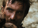 District 9 movie - Picture 5