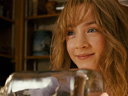The Lovely Bones movie - Picture 6