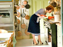 Julie and Julia movie - Picture 3