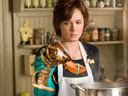 Julie and Julia movie - Picture 4