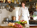 Julie and Julia movie - Picture 5