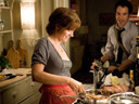 Julie and Julia movie - Picture 6