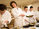 Julie and Julia movie - Picture 7