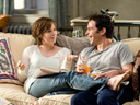 Julie and Julia movie - Picture 8