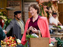Julie and Julia movie - Picture 9