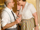 Julie and Julia movie - Picture 10