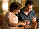Julie and Julia movie - Picture 11