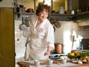 Julie and Julia movie - Picture 15