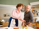 Julie and Julia movie - Picture 16