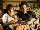 Julie and Julia movie - Picture 17