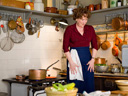 Julie and Julia movie - Picture 18