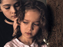 Orphan movie - Picture 7