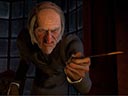 A Christmas Carol movie - Picture 5